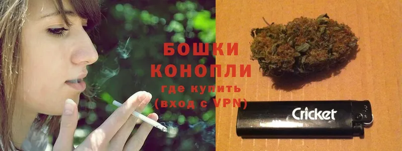 купить наркотик  Асино  blacksprut ссылки  Канабис конопля 